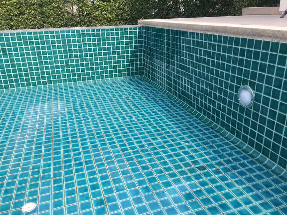 Pool Leak Detection Company in Broward County, FL
